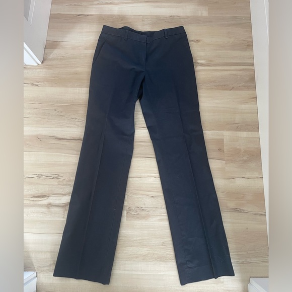 Brooks Brothers Advantage Chino - Picture 1 of 5